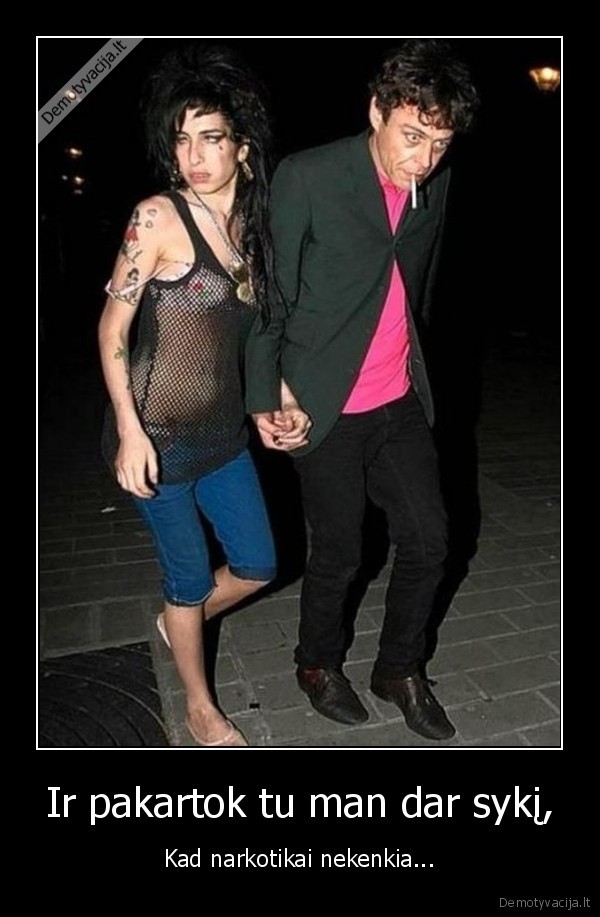 amy, winehouse,narkotikai,narkomanai,prilklausomybes