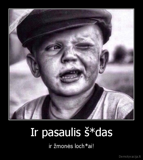 pasaulis,zmones