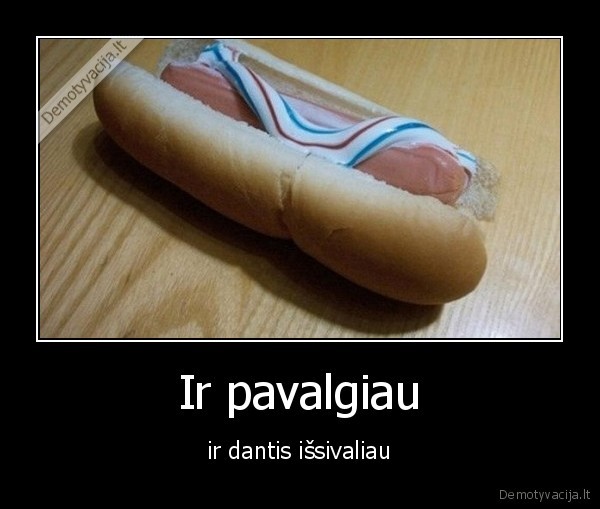 pasta,sumustekas,hot, dog