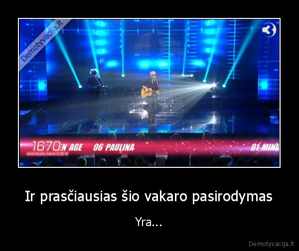 x, faktorius