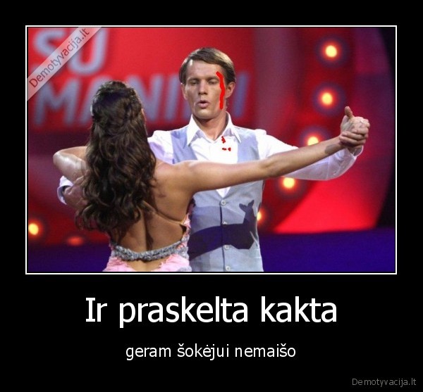 zmogus, gyvenimas, pasaulis