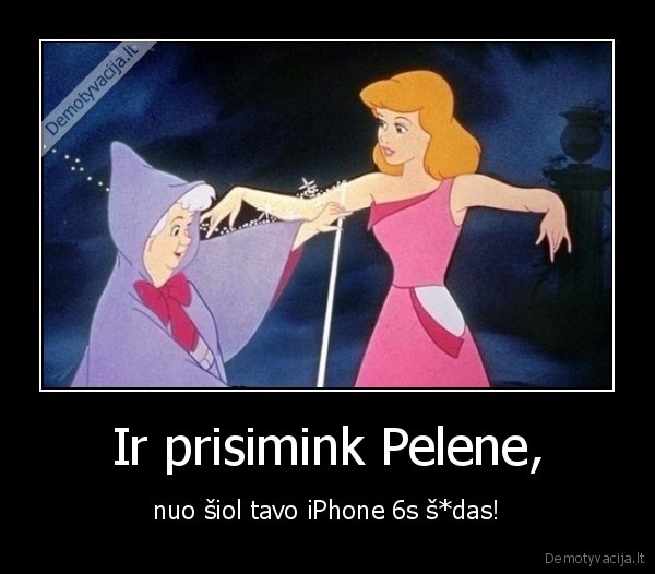 iphone, 7,naujas,iphone
