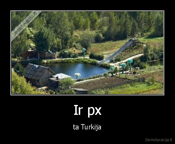 poilsis,namas