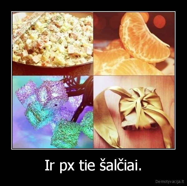 ziema,sventes,linksmybes