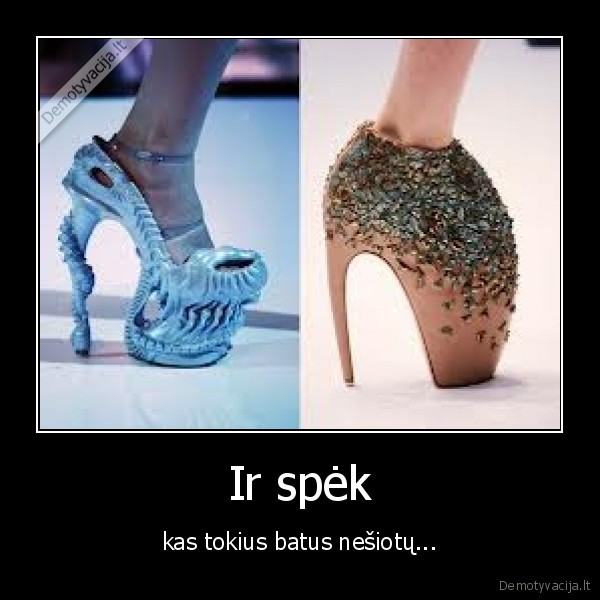 spek