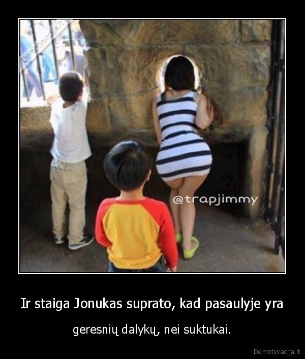 jonukas,suktukai,mergina,sikna