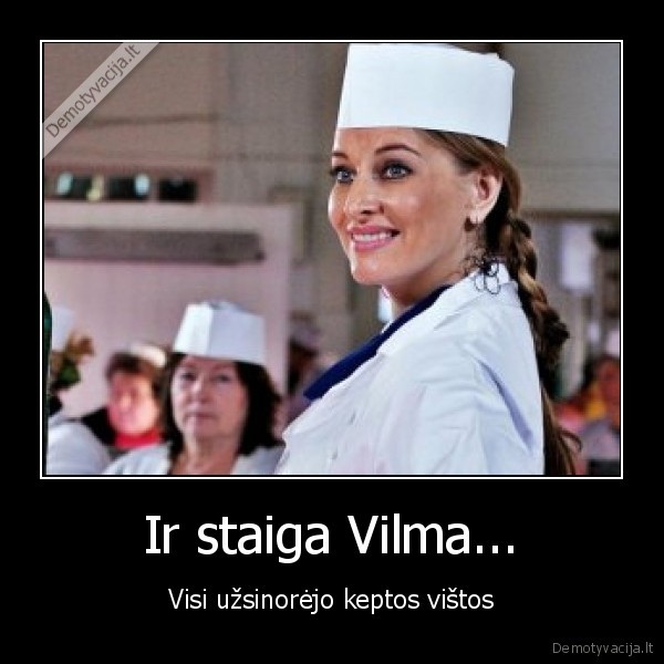 vilmute,vista,3000