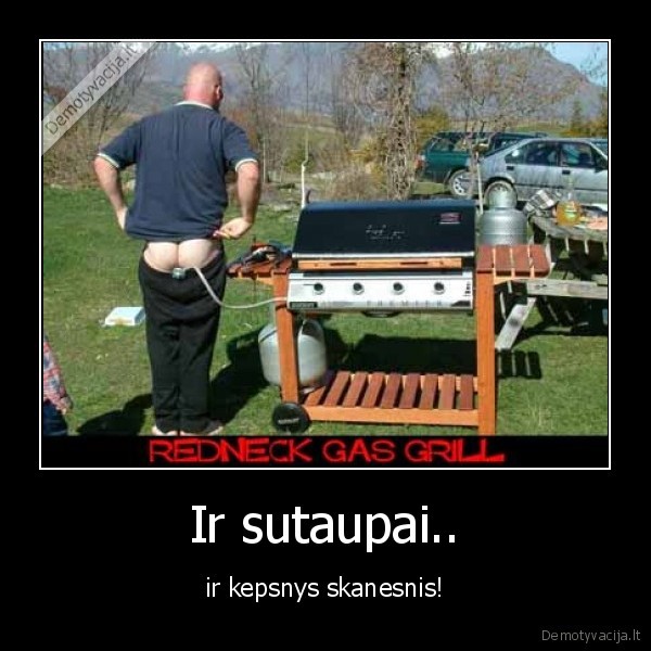kepsnys,dujos