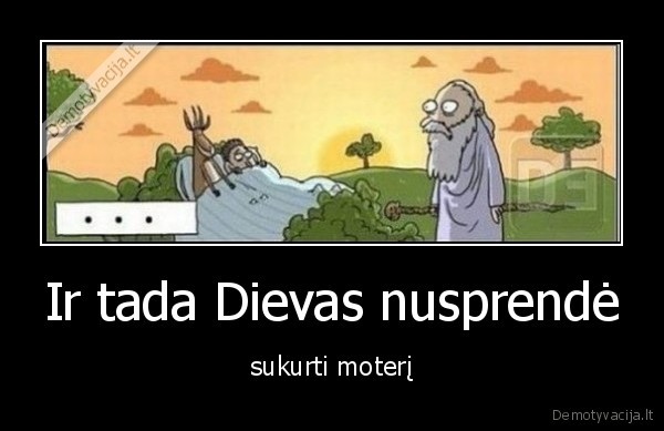 dievas
