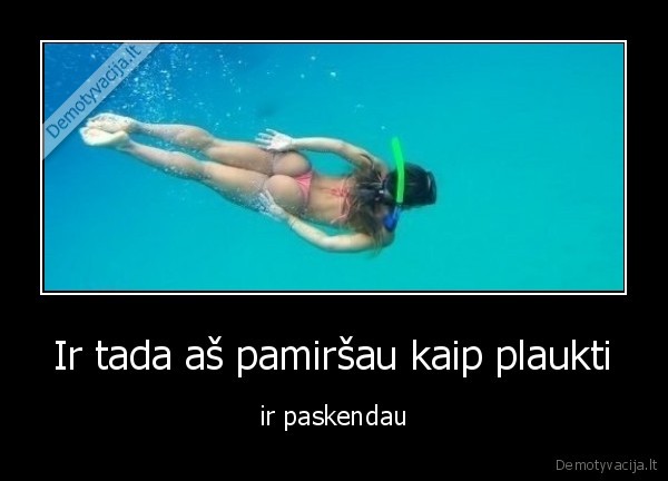 skesti,plaukti