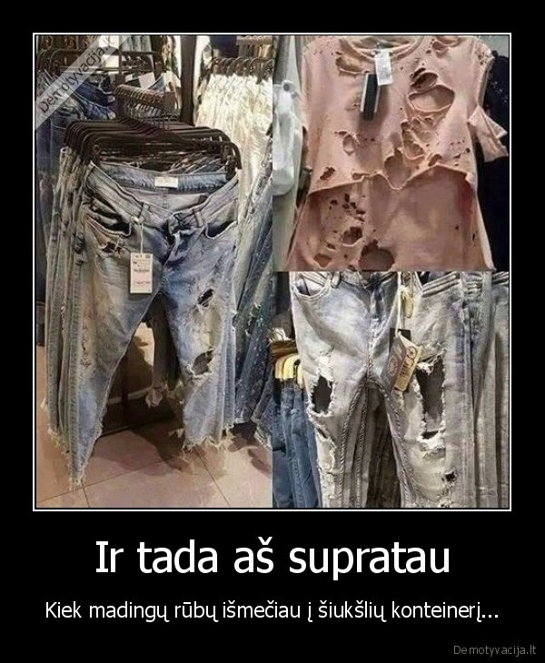 mada,siuksles