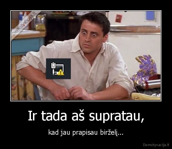 internetas,birzelis,vasara