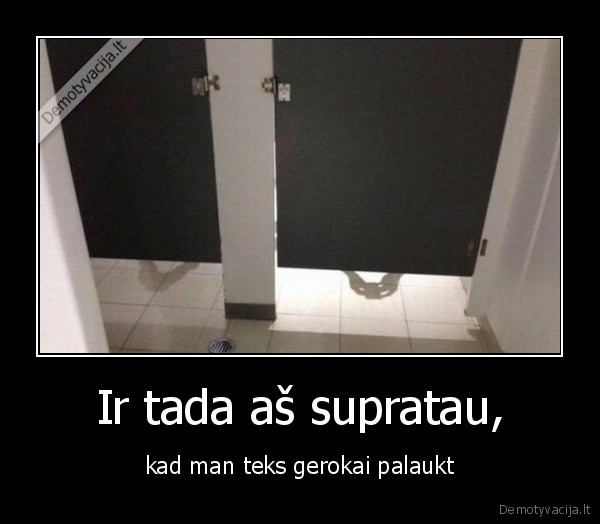 telefonas,wc