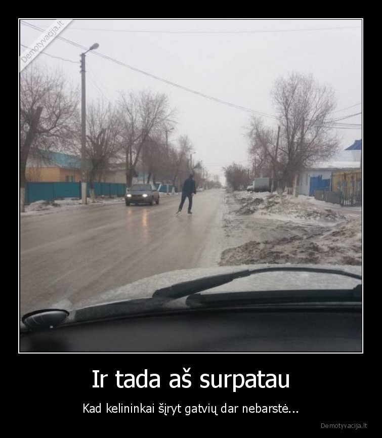 ledas,paciuzos