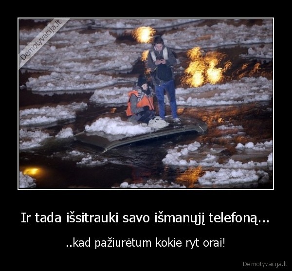 ismanusis, telefonas,masina,skesti,orai