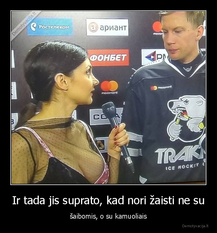 ledo, ritulys,papai