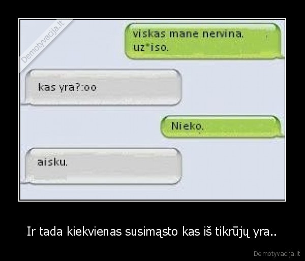sms,nervai