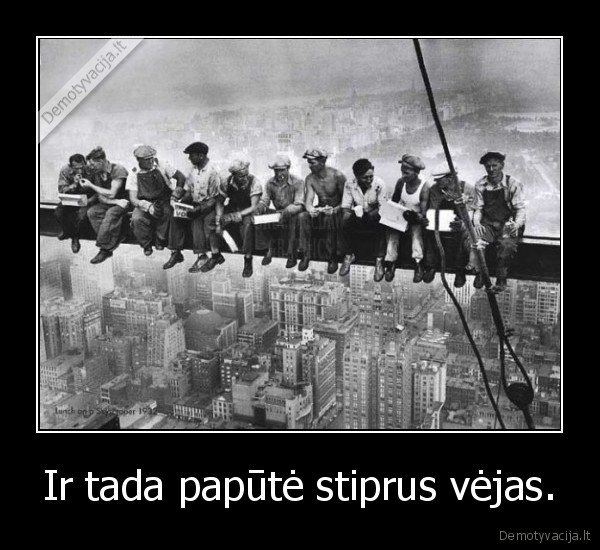 vejas,aukstis,zmones,krenta