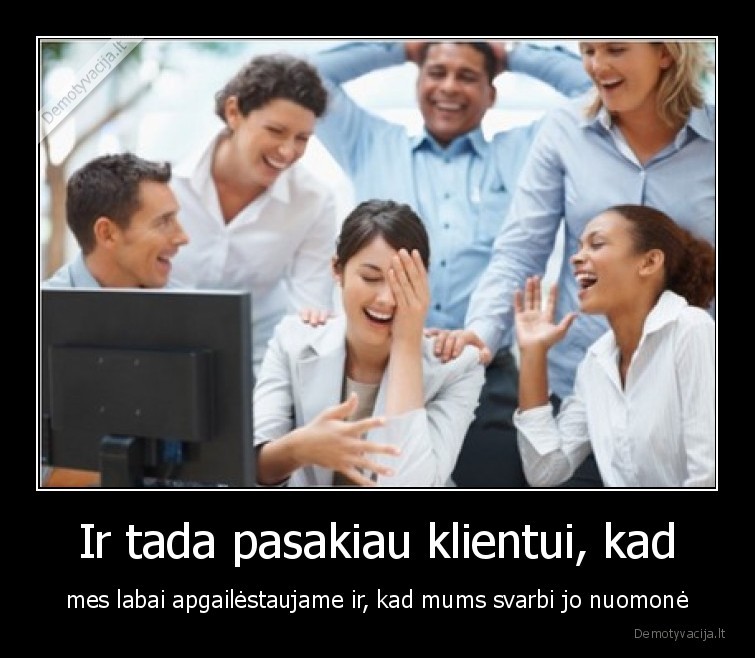 klientai,nuomone,juokinga,telefonu,klientas