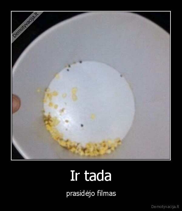 filmas
