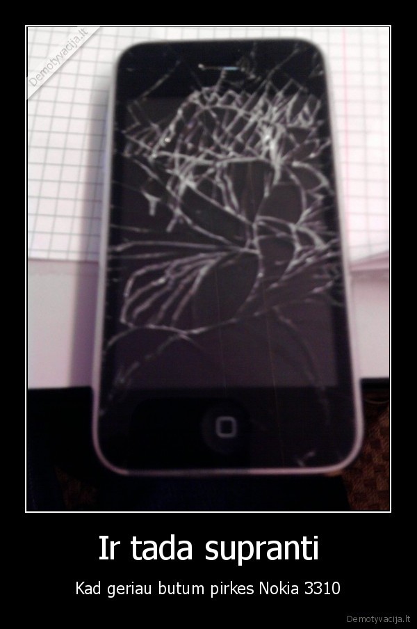supisti, iphone, ekranai., supists, kubilius