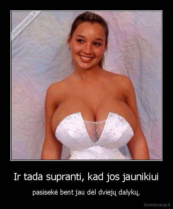 jaunikis,nuotaka,papai,mergina
