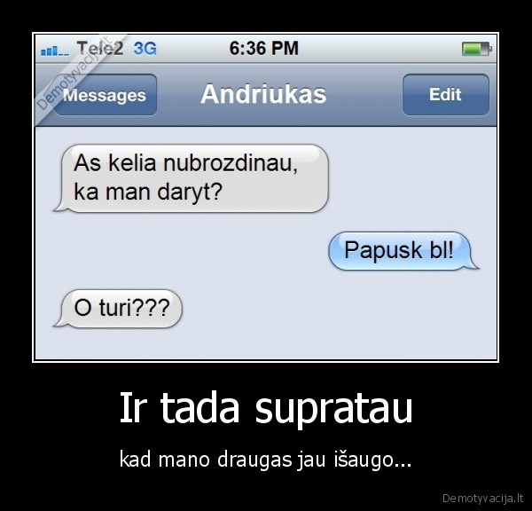 kelias,susizaloti,nubrozdinau,papusk,narkomanas,zole