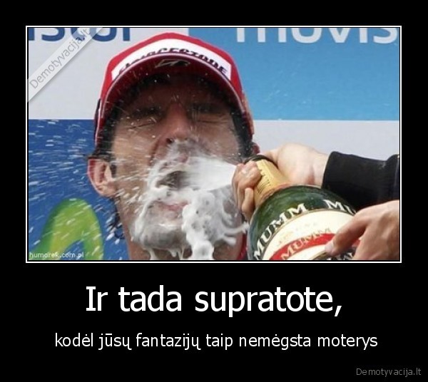 fantazija,moterys,sampanas,laimejimas,apdovanijimas,suprasti