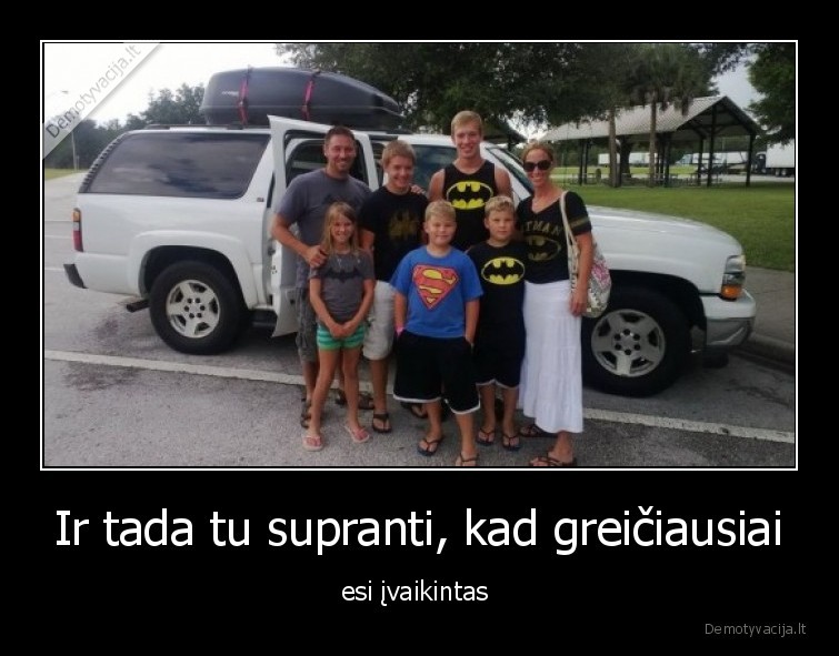 supermenas,betmenas,marskineliai
