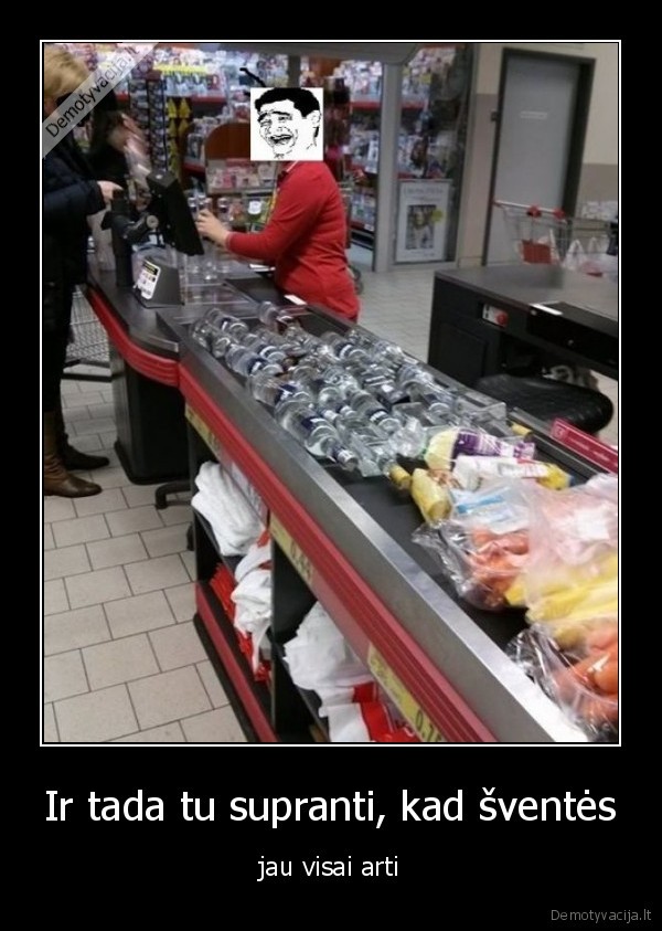sventes,kasa,pirkti