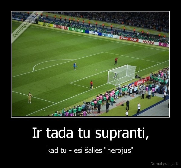 fifa,world,cup,germany,final,italy,germany