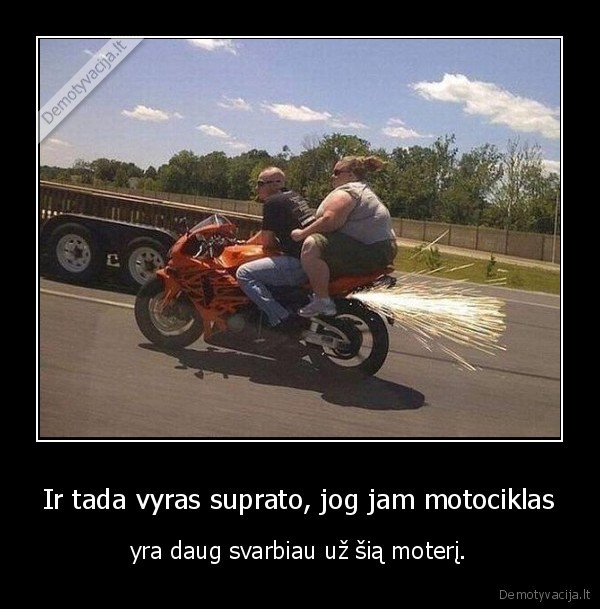 vyras,mtoeris,stora,motociklas