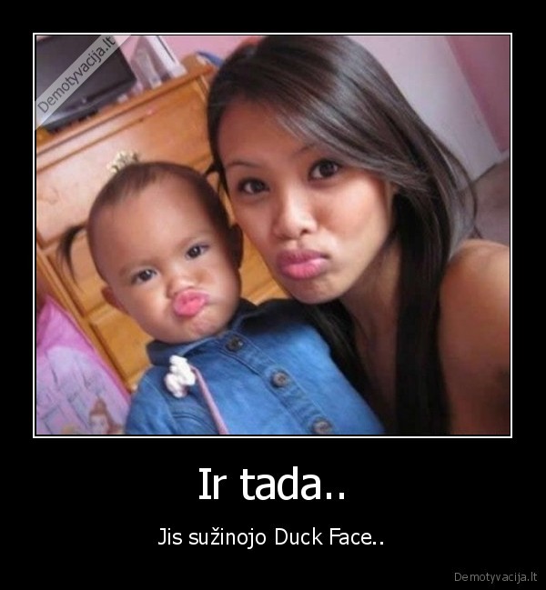 Ir tada..