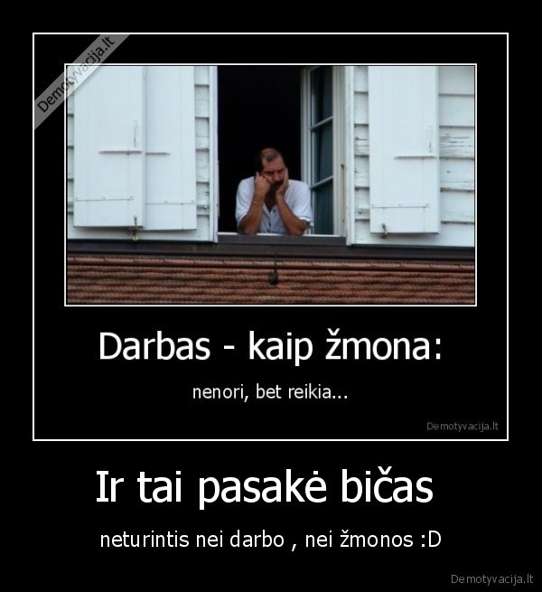 spek, kas, d