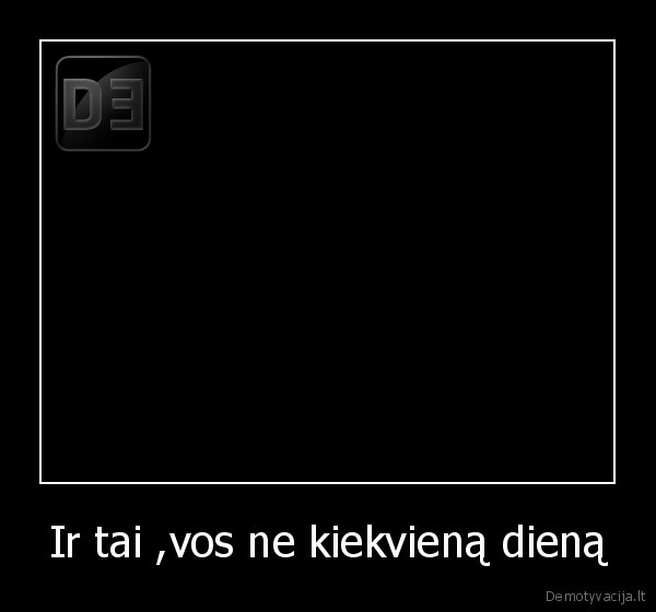 real, life