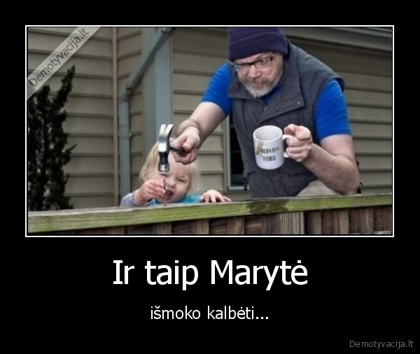 tetis,plaktukas