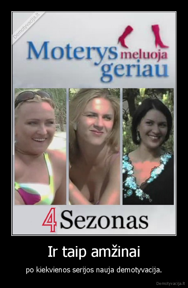 kostas,marijus,donatas,ugne