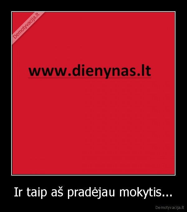 el.pazymke, tevai, 
