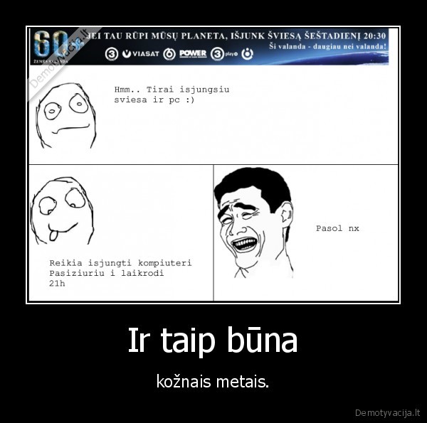 lietuva, porno, xxx, as, noriu, suliekneti, cry, emo, bitch, fuck, windows, lineage, counter
