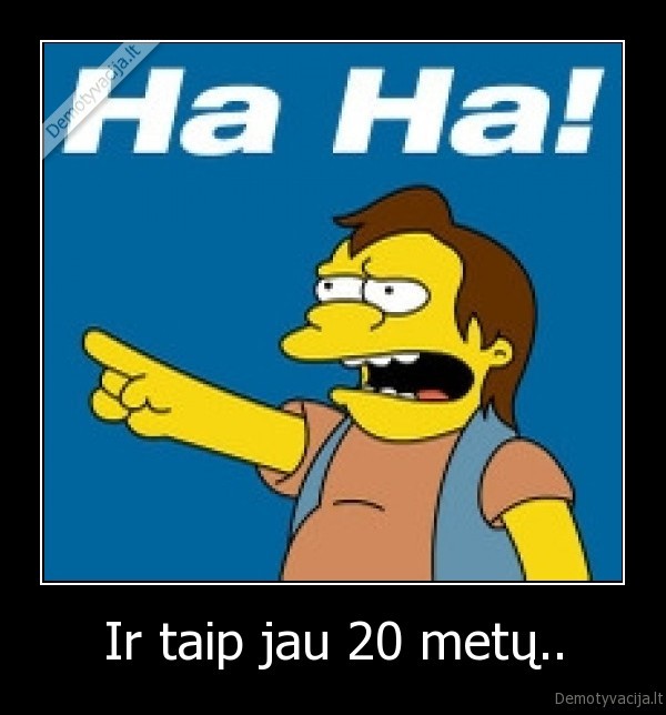 seimas, seima, meile, vertybes, pramogos, juokas, prikolai
