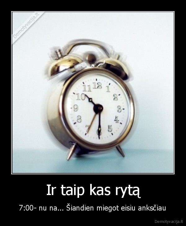 zadintuvas,laikas,valanda, ir, t.t