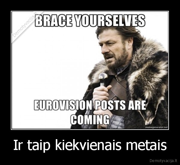 zvengeu, koke, valanda