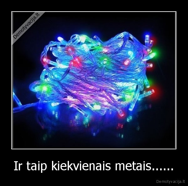 kaledos