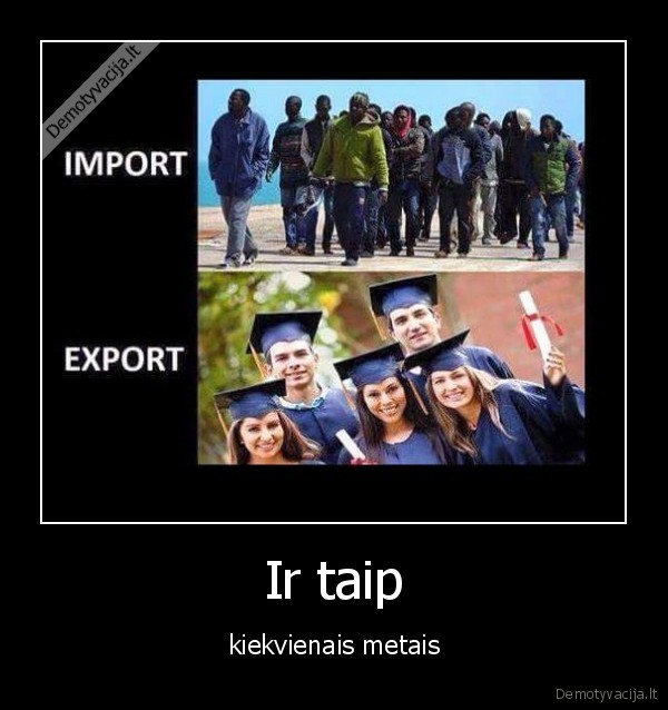 mokslas,mokiniai,studentai,vaikai,darbas,specialybe,vilnius,kaunas