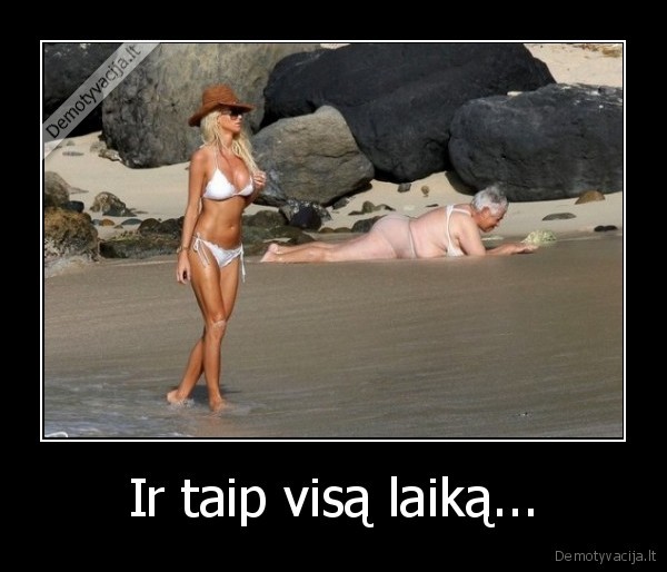 nuotrauka,gadinimas