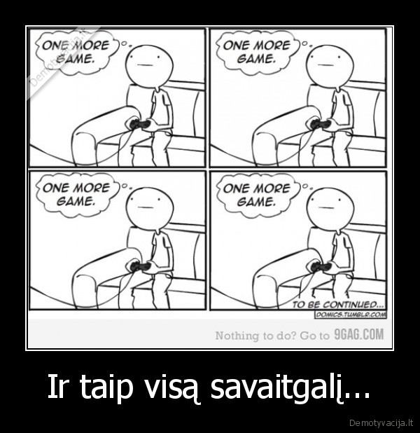 zaidimai