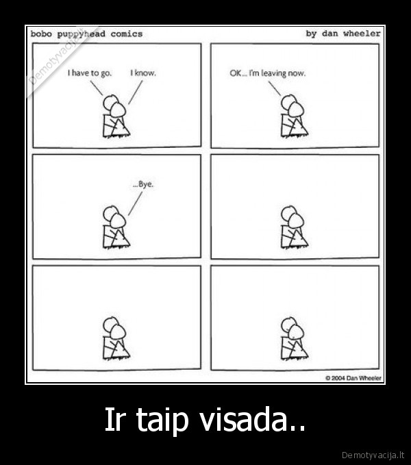 apkabinimas