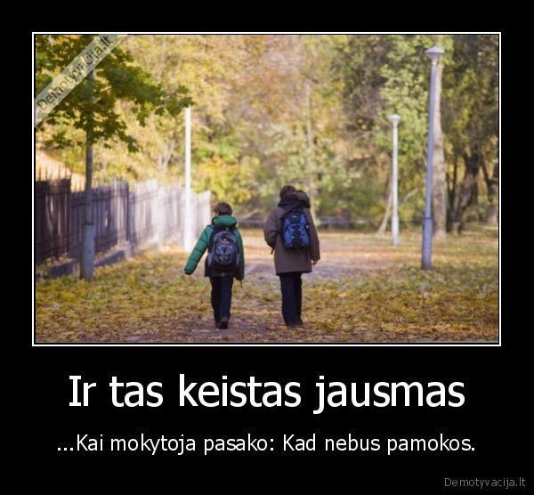 pamoka,mokytoja,mokiniai,mokykla