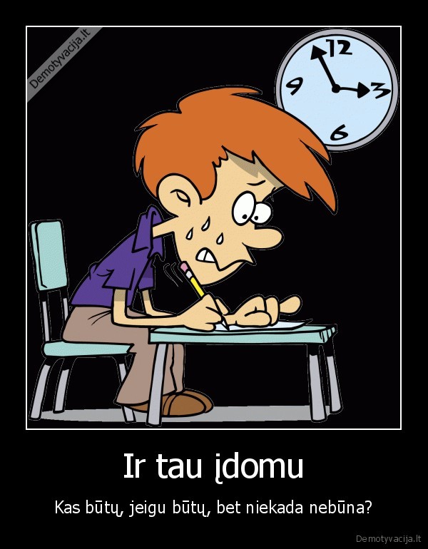 jau, px, ant, lietuviu
