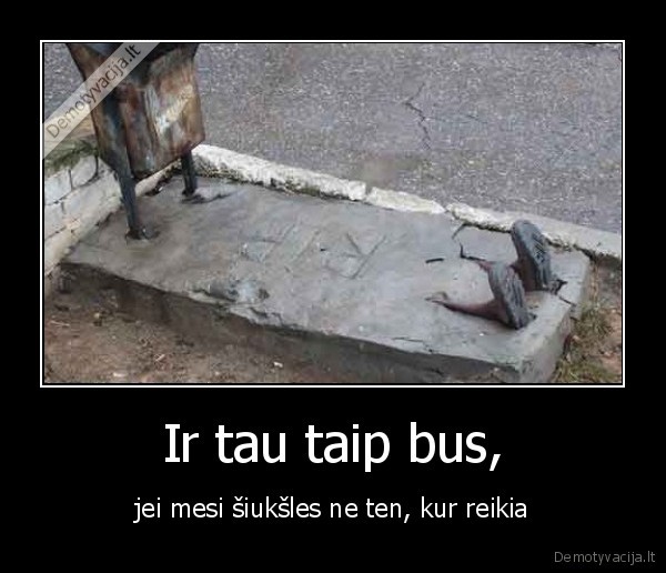 siuksles,mesti